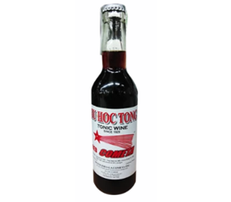 COMETA SIU HOC TONG 350ML
