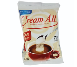 GT GREAT TASTE CREAM ALL 80G