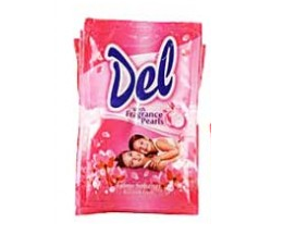 DEL FABCON BLOSSOM FRESH PINK 22ML