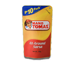 MANG TOMAS 100G