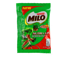 MILO ACTIV-GO 24G (12444849)