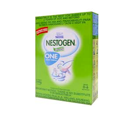 NESTOGEN 1 135G