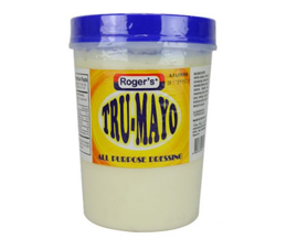 ROGER'S TRU-MAYO 3.5L