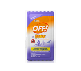 48038379 - OFF FOR KIDS 6ML